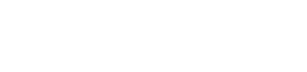 Eastlink-logo-white