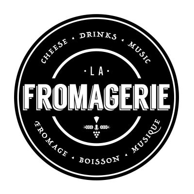 La-Fromagerie