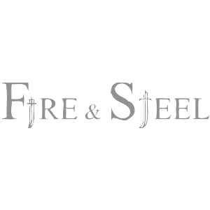 Fire and Steel1